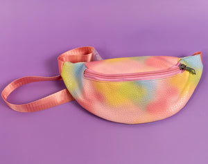 
            
                Load image into Gallery viewer, Kid Fanny Pack
            
        
