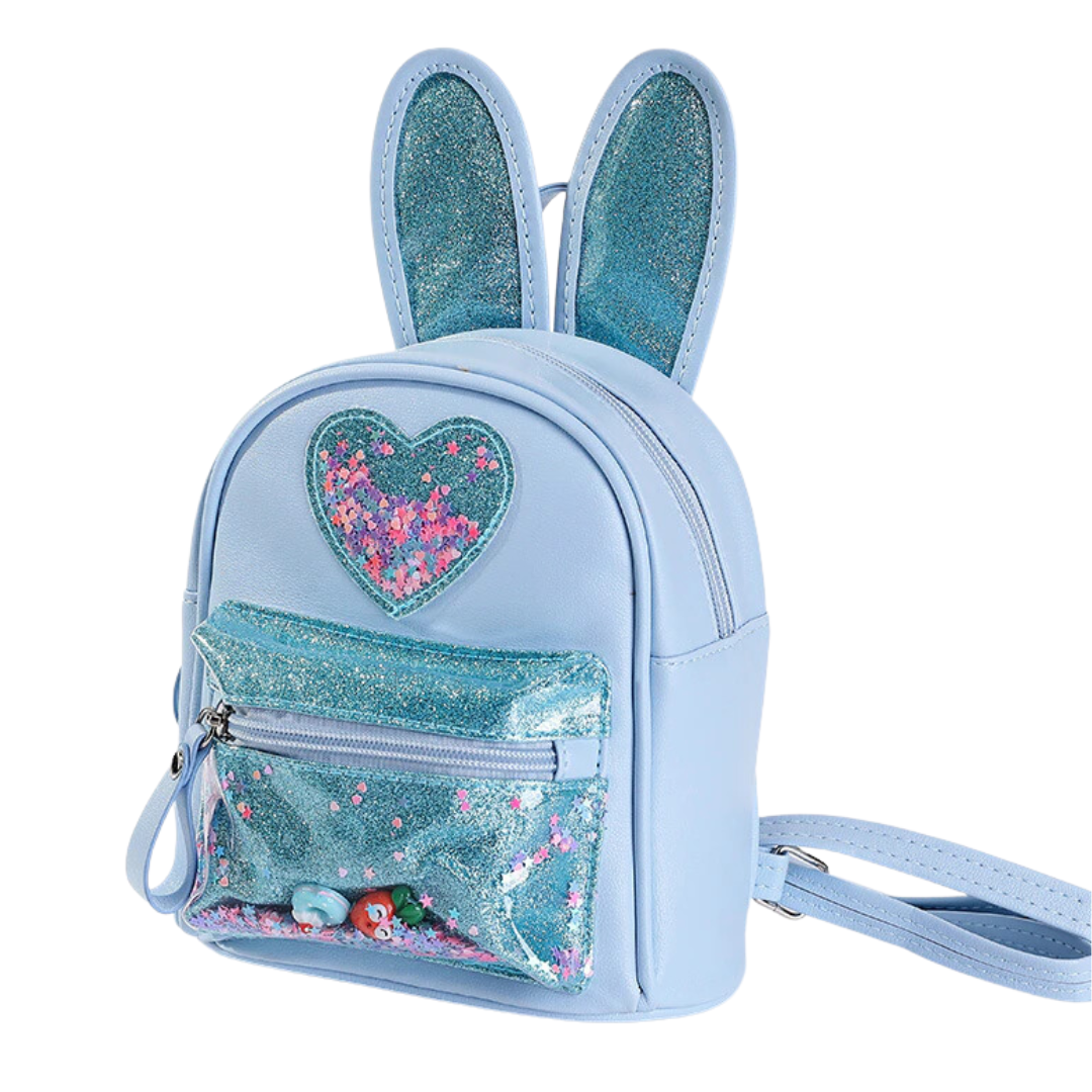 bluebunny.png?v=1682956601