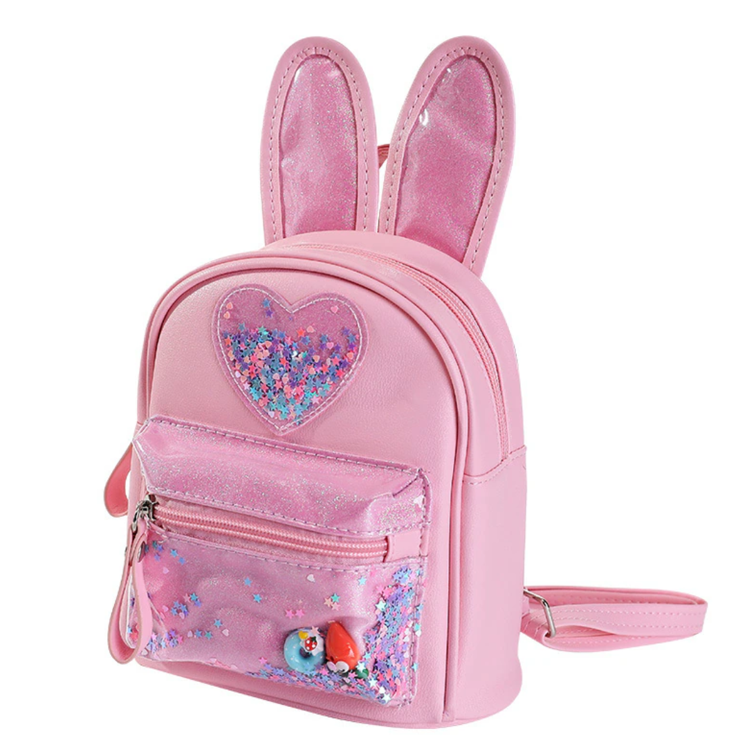 pinkbunny.png?v=1682956599