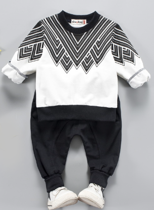【omochi】bebeorganic Joan Baby Set 24m Shop All – Bebe Organic