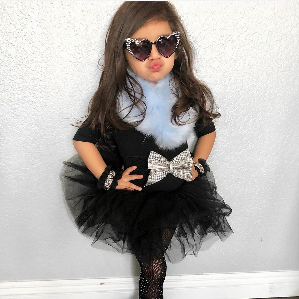 IMG-20200101-142239-987_1024x.